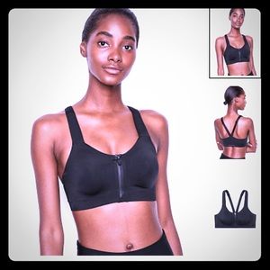 Victoria’s Secret Knockout Sports Bra